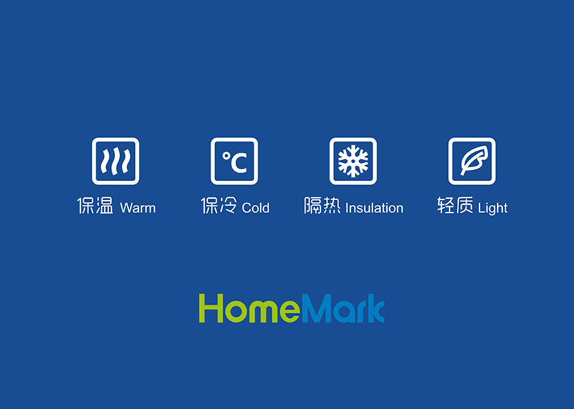 袁州区VI设计公司