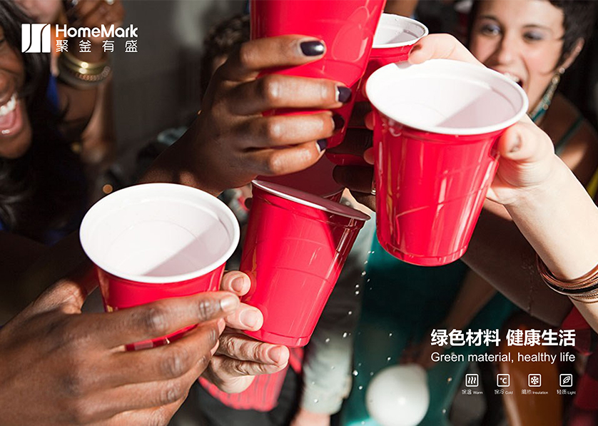 袁州区VI设计公司帮