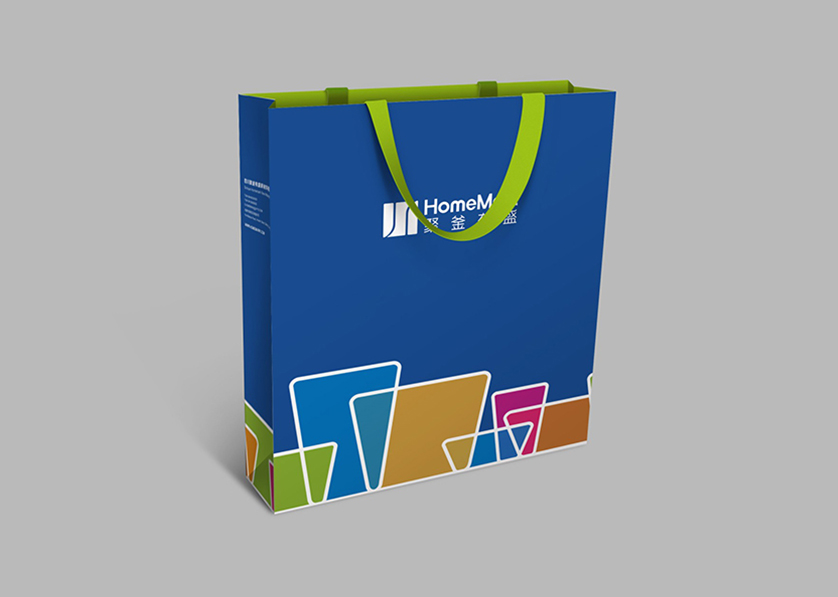 袁州区VI设计公司