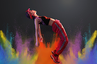 全套VI设计：构建袁州区企业品牌标准化体系的核心支撑